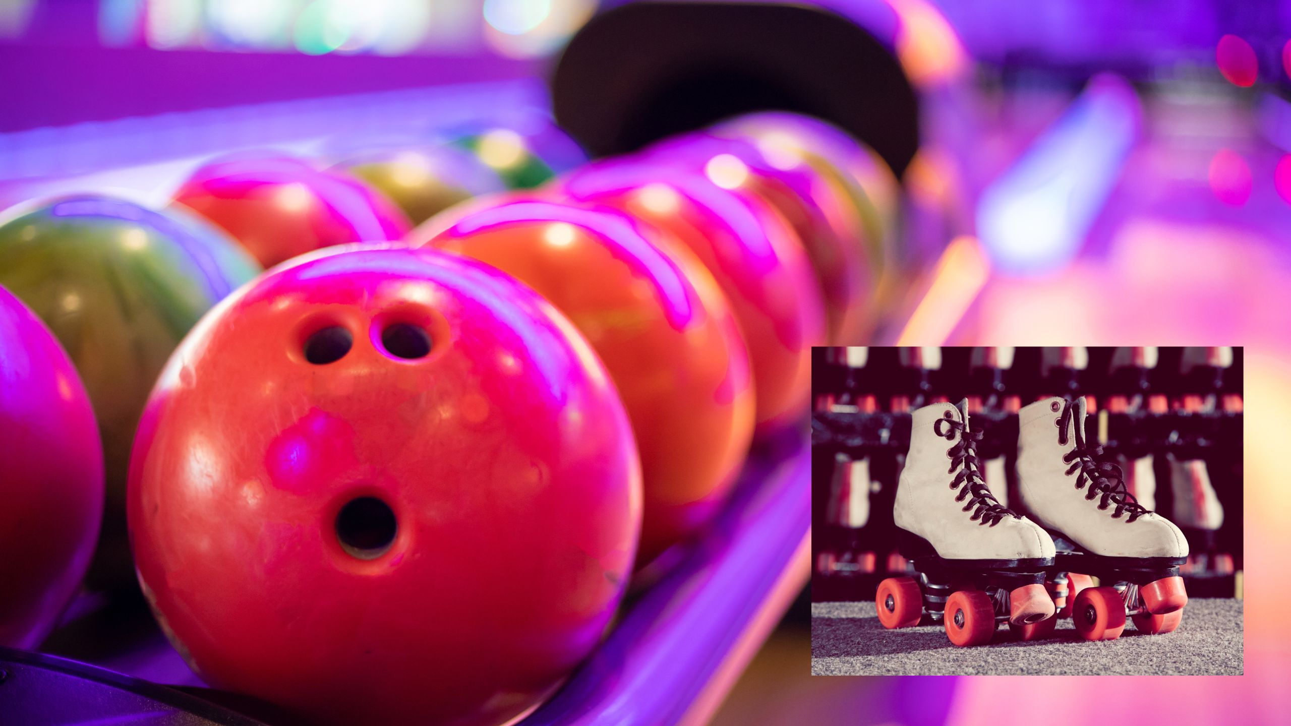 Best Indoor Family Activities in Concord, NC (Updated for 2026)