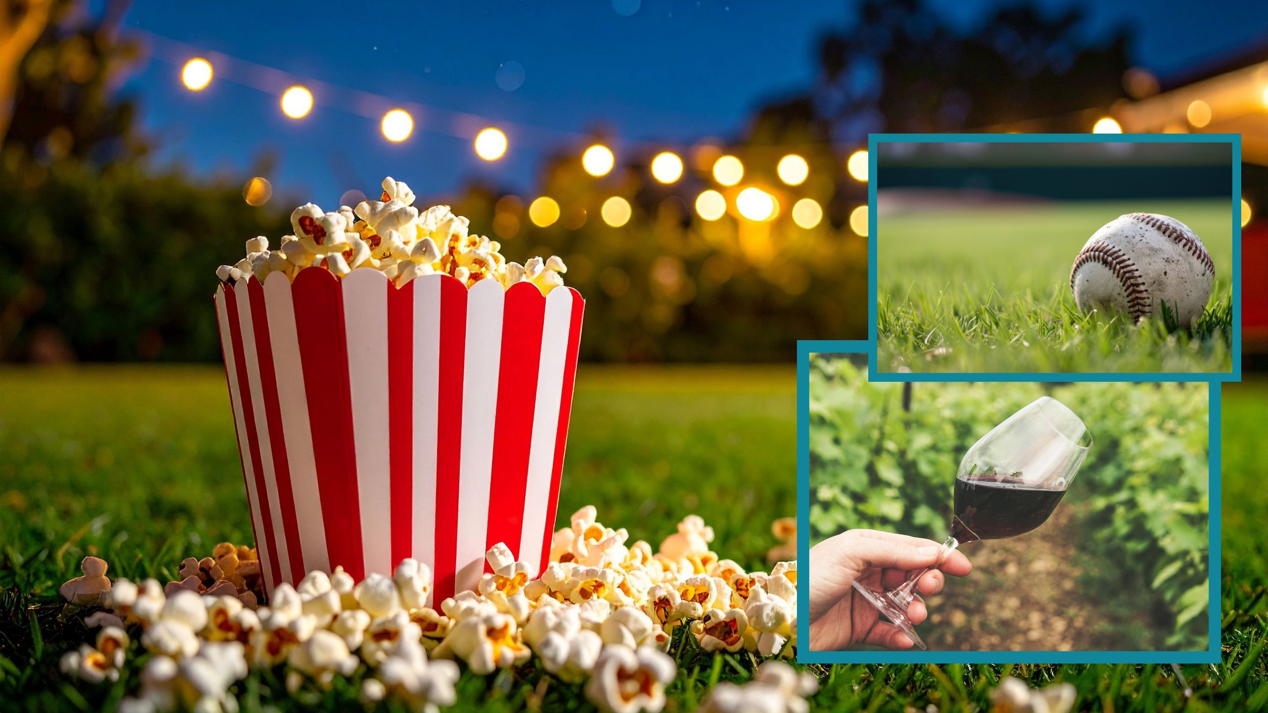 Things to Do in Concord NC & Kannapolis NC This Weekend (Updated Weekly)